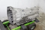 2012-2018 Bmw F30 320I Awd Xdrive 8HP-45X Automatic Transmission Speed 74K Used. Price: $371.90.
