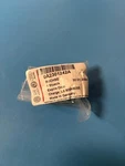 Audi B6 B7 S4 Manual Transmission Shift Lock Detent 03A New. Price: $112.00.