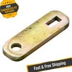 Brinn Transmission 73021 Shift Lever New. Price: $41.42.