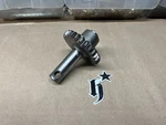 04-08 Acura Tsx 03-07 Honda Accord 5/6SPD M/t Reverse Idle Gear And Shaft Used. Price: $35.64.