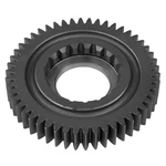 Mainshaft 2ND Gear 18918/20918 50T New. Price: $82.89.