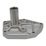 Usa Standard Gear ZMNIS-6A Manual Transmission Bearing Retainer New. Price: $63.89.