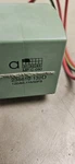 Asco 238610 132 120 110 Volt Solenoid Coil New. Price: $32.50.