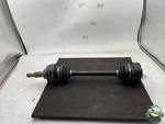1984-1989 Porsche Carrera Drive Shaft 91133202415 * Used. Price: $150.00.
