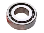 Honda Genuine Oem Civic Accord Cr-x Bearing Needle 25X52.2X15 91102-PLW-003 New. Price: $86.46.