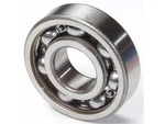 National 13SJ59P Manual Trans Countershaft Bearing Fits 1969-1973 Mercedes 250C New. Price: $43.42.