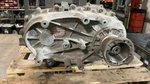 Jeep Wrangler Jk NP241J Rubicon Rock-trac 4-1 Transfer Case Auto 2007-11 127674 Used. Price: $1300.50.
