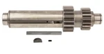 Countershaft Kit To Match Fuller # FULK2934, And Volvo 3919525, 19549 New. Price: $286.87.