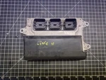 37820-RNA-A66 Honda Civic 2006-2011 Ecm Computer Used. Price: $100.00.
