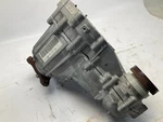 17-23 Maserati Levante M161 3.0L Awd Transfer Case Gear Box Used. Price: $455.99.