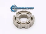 Synchrotech Hub K-series (1-2) New. Price: $86.63.