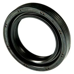 National 710664 Transfer Case Input Shaft Seal New. Price: $13.16.