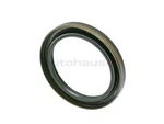 Corteco Manual Trans Output Shaft Seal 23121222769 Bmw M3 540I M5 Sport Z8 Csl New. Price: $19.28.