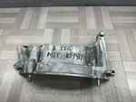 04-08 Acura Tsx 02-06 Crv Engine/ Manual Transmission Stiffener Cover Bracket Used. Price: $62.95.