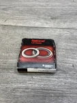 Transfer Case Output Shaft Seal Skf 18443 New. Price: $10.50.