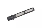 Genuine Acdelco Manual Transmission Fluid Pump Inlet Pipe 24284546 New. Price: $7.91.