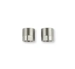 Quick Time RM-160 Dowel Pin New. Price: $39.71.