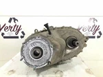 14-19 Dodge Ram 1500 Transfer Case Assembly (3.0L Ecodiesel) NV246 BW44-44 106K Used. Price: $195.50.