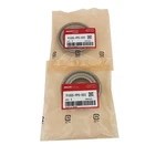 New For Honda Differential Bearing Set Series Rsx Civic Si Tsx Accord Us Stock. Price: $51.88.
