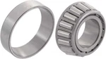 Wheel Bearing And Race Set-pdl Autopart Intl 1410-45749 New. Price: $7.64.