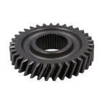 World American 49-196-7R C/s 3 Rd Gear CM49, ES52 Replacement Hd Spicer/ttc Tr New. Price: $205.95.