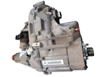 Transfer Case Opt NP0 Id Sy Fits 10-14 Suburban 1500 663749 Used. Price: $459.00.