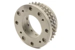 Carrier Low & Reverse Bert Transmissions SG-1009 New. Price: $365.98.