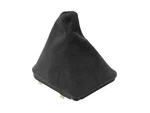 Genuine Manual Trans Shift Lever Boot Fits Bmw 330CI 2001-2006 93GFSX New. Price: $143.32.