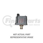 Newstar S-13853 Transmission Countershaft Gear. Price: $47.25.