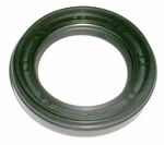 Skf Automatic Transmission Manual Shaft Seal For Integra Legend Nsx Rl Vigor New. Price: $14.99.