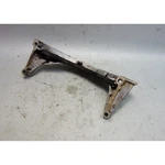 Bmw E30 325IX Engine Block Transmission Reinforcement Brace Plate 1988-1991 Oem Used. Price: $150.00.