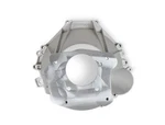 Lakewood LK8000 Cast-aluminum Bellhousing Small Block Engine To Ford-style New. Price: $511.95.