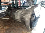 Used Manual Transmission Assembly Fits: 2008 Toyota Tacoma Mt 4X4 5 Speed Cyli. Price: $1399.90.