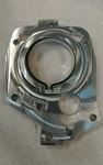 Muncie Billet Aluminum Mid Plate For 63 Thru 74 Gm Years M20 M21 M22 Usa New. Price: $149.95.
