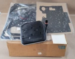 New Nos Gm Oem Transmission Overhaul Kit 8649994 1982-93 Corvette Camaro Etc.. Price: $124.99.