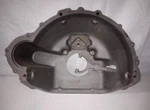 New Oem 1953-56 & 1961-64 Ford Pickup 6CYL Speed Bell Housing TAAA-7505-A. Price: $189.99.