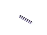 Genuine Mopar Trans Park Sprag Case Assembly Pawl 68398774AA New. Price: $13.34.