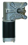 Motor For Buyers 93312XX Mds Tarp Systems Manual In Ad New. Price: $385.00.