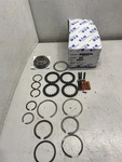 Eaton Small Parts Kit K-3327 New. Price: $99.97.