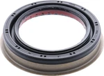 Genuine Nissan Output Shaft Seal 33142-EZ00A New. Price: $25.02.