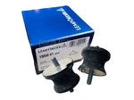 E36 Transmission Mount Bushings Pair For Bmw M3 325I 328I 318I 323I 22316799331 New. Price: $34.49.