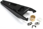 Heavy Duty Clutch Fork Fits Defender Discovery 1 Rr Classic FTC2957HDKIT New. Price: $27.14.