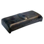 Crown Automotive J8132387 Manual Transmission Synchro Key Plate New. Price: $14.01.