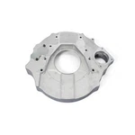 Mopar 68002974AC Manual Transmission Adapter New. Price: $567.83.
