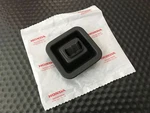 Genuine Oem Honda Acura K-series J-series Manual Trans Clutch Release Fork Boot New. Price: $26.98.