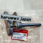 Genuine Honda Acura Rsx Type Shift Selector Arm K20A2 K20Z1 6SPEED Oem New. Price: $137.00.
