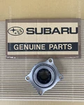 Subaru Legacy BP9E BP9F Bpdf BT9G BL9E BL9F Bldf Taper Roller Bearing 806342040 New. Price: $151.40.