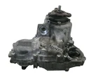 2012-2020 Bmw 228I 230I 320I 328I 340I 440I 740I 750I Transfer Case ATC35L Used. Price: $321.03.