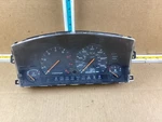 1984 - 1988 Nissan 200SX Speedometer Instrument Gauge Cluster 110K Miles Oem Used. Price: $124.99.