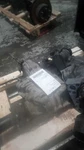 Transfer Case ATC45L 4.4L Twin Turbo Fits 15-19 Bmw X6 565183 Used. Price: $1000.99.